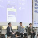 홍기연립 앞 이미지