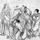 진플란트치과의원 이미지