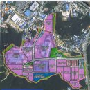 JS 메디칼 이미지