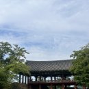 상맹방길 | 성공적인 삼척 가볼만한곳 가족여행 추천일정