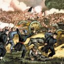 은이수입 이미지