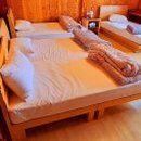 청산도올레펜션 이미지