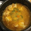 불막열삼 네이버블로그