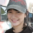 이뿐머리