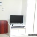 이태우공인중개사사무소 이미지