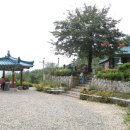 신선약수터 이미지