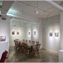 동화속으로 이미지