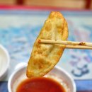 만우장 티스토리