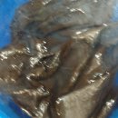 장대울천 이미지