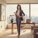 문제인행정사사무소 이미지