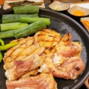 팔각도거제아주점 | 거제도맛집 팔각도 거제아주점 만족스러웠던 후기