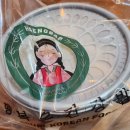 덕진-86 | 전주 [송천동 에코시티 맛집] 추천 (행복은 간장밥) MZ세대가 추천한 추억 음식 마요네즈와 간장이 소환...