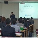 참메디칼 이미지