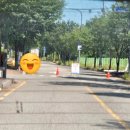 연인의길 화장실 | 무궁화꽃밭! 수원 무궁화원 후기