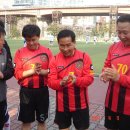 광희중학교 이미지