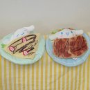 소소로 | 대전 소소로와 소품샵 팝업 방문 후기(※귀여움주의)