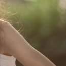 내사랑