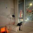 SK그린세탁 | BEST 6 :: 보아르 불멍히터기, 무인양품 블랑켓, sk정수기, 유니클로 히트텍장갑, 이메텍 전기담요...