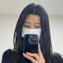 경희최우수한의원 이미지