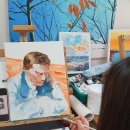 애월화실 이미지