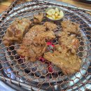 단계동행정복지센터 1층 이미지