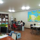 진로마트 앞 이미지