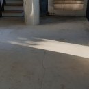 오호락 | [5년 전 오늘] 부산필름난방-경남 고성 오호락펜션&amp;부전동 식당 시공후기~