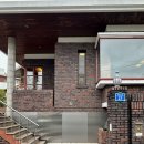 신산로 | [제주브런치] 호주 멜버른의 감성을 제주에서, '레스트앤런(rest n run)' 제주애견동반카페 후기