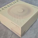 실리프랑 촉촉 스팀 멀티 쿠커 사용 후기 세상 간편한 실리콘 전자레인지 찜기 요리 추천