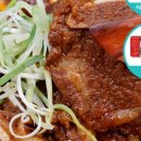 엘에이(LA)소갈비찜 네이버블로그