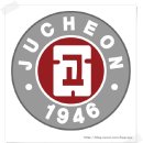 주천고등학교 이미지