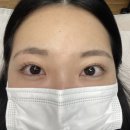 [수원] 5단계 영양크리닉으로 손상없는 인계동 속눈썹펌 &lt;눈썹쟁이&gt; 솔직후기