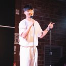 산업도시에서 터진 웃음 폭탄 구미공연 후기