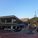 대오정 청계산점