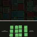 아카데미빌딩 관리사무소 이미지