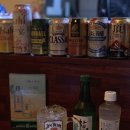 광짬뽕(光짬뽕) | 보라동 이자카야 숨겨진 맛집 히카리 광(光)