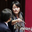 30분의원 Daum카페