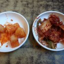 유가옥설렁탕 네이버블로그