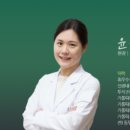 맑은내과의원 이미지