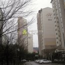 죽전로238번길 이미지