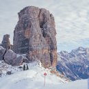 CK pocket&pub 이미지