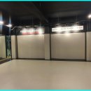 금천체육관 이미지