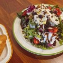 이탈리안야시장 이미지