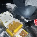 맥미해피 이미지