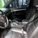 통일모터스 이미지