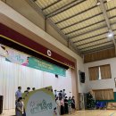 무안몽탄중학교 이미지