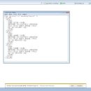 회원동031 이미지