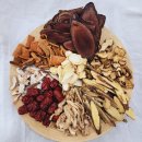 성수한의원 이미지