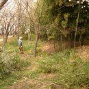 경기요양병원 이미지