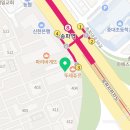 알찬세무회계사무소 이미지